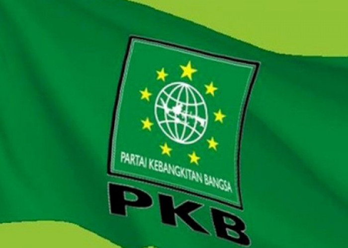 Inilah Alasan PKB di Kabupaten Cirebon Tidak Lagi Jadi Pemenang Pemilu 2024