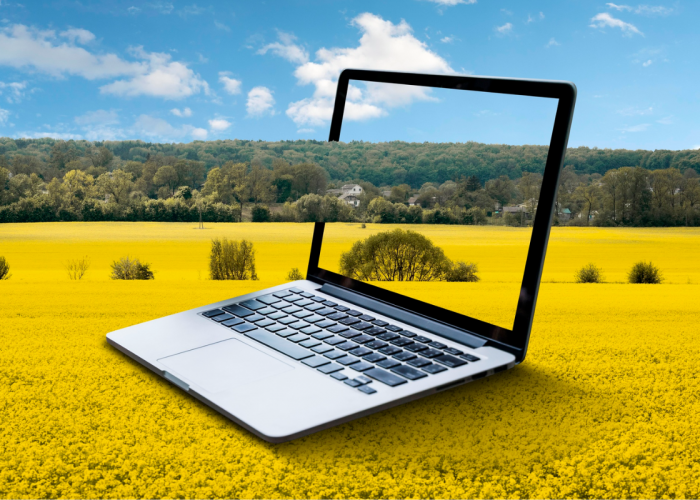 Tips Memilih Laptop Murah yang Punya Slot RAM Upgradable agar Tak Cepat Lemot
