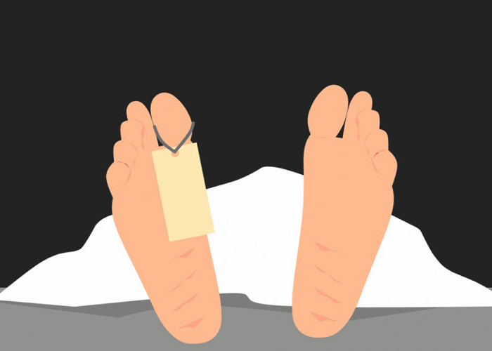 Tragis! Siswa MI di Cirebon Meninggal Diduga Tersengat Listrik Saat Hendak Salat Zuhur