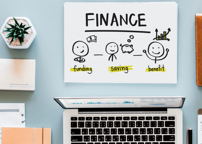 Mencapai Financial Freedom di Usia Muda, Emang Bisa? Simak Ulasan Berikut Ini