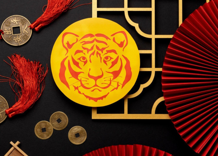 Ramalan Shio Macan 2026 Lengkap: Keberanian Diuji, Kesempatan Besar Menanti