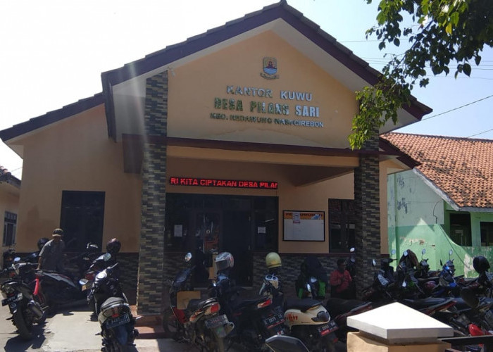 Penyaluran BLT Diduga Tidak Tepat Sasaran Penetapan KPM Tidak Melalui Musdesus