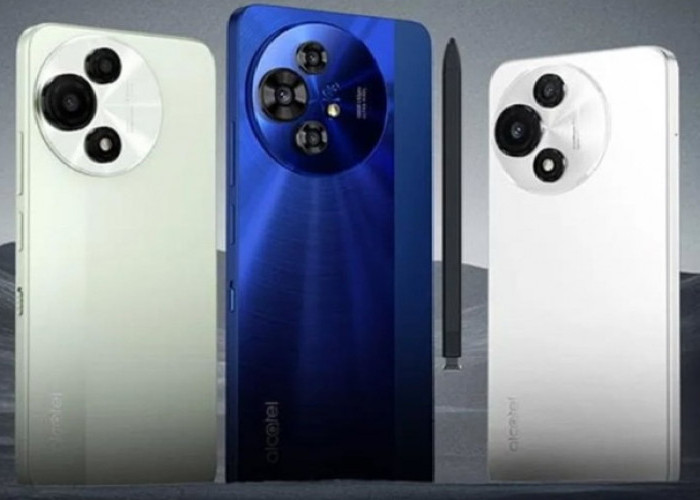 Rekomendasi HP Harga 2 Jutaan dengan RAM Besar 2026, Layar AMOLED dan Baterai Awet Seharian