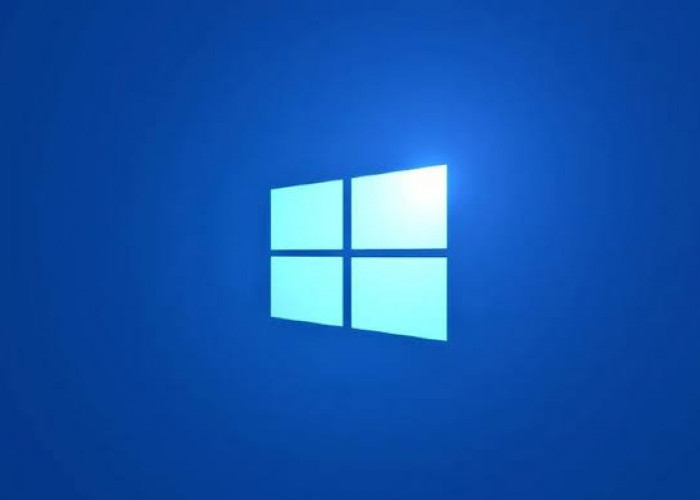 Cara Update Windows 10 Secara Manual, yang Bisa Kamu Coba!