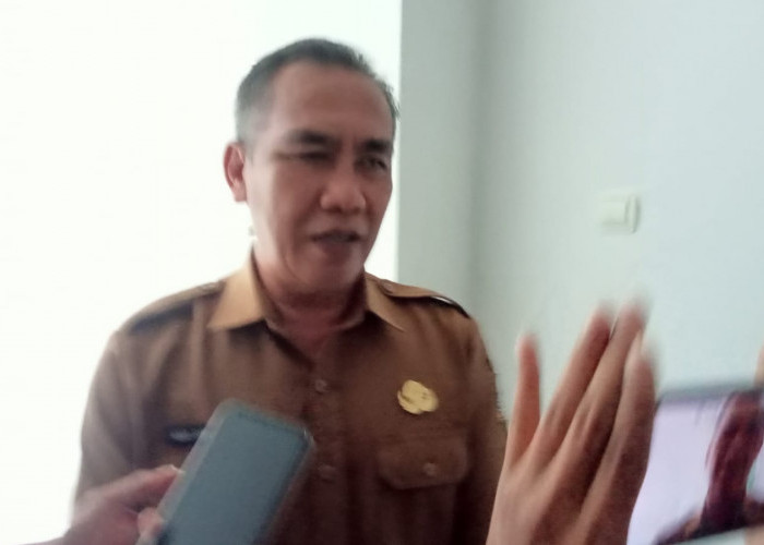 Maestro Topeng Cirebon Bakal Mentas Satu Panggung, Catat Jadwalnya