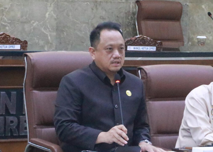 Pelayanan Pemkot Pindah ke GCM, DPRD Ingatkan Pelayanan tetap Optimal