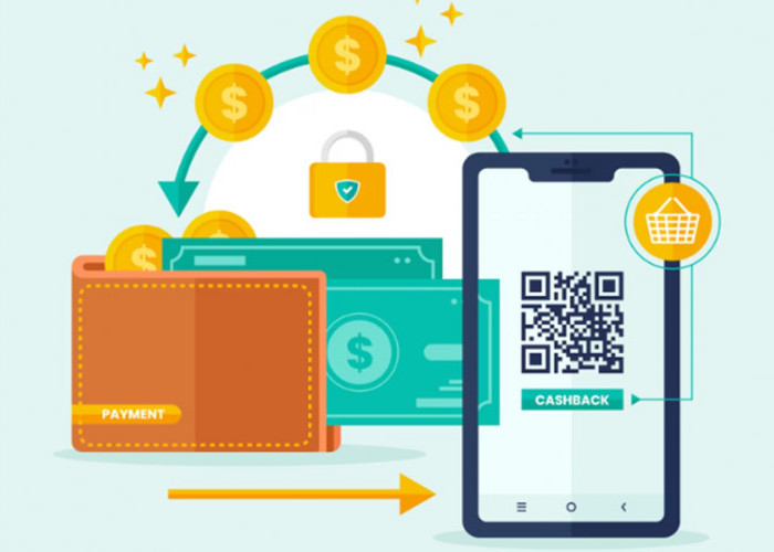 3 Cara Mudah Dapat Saldo DANA Gratis 2026 dari Aplikasi Penghasil Uang