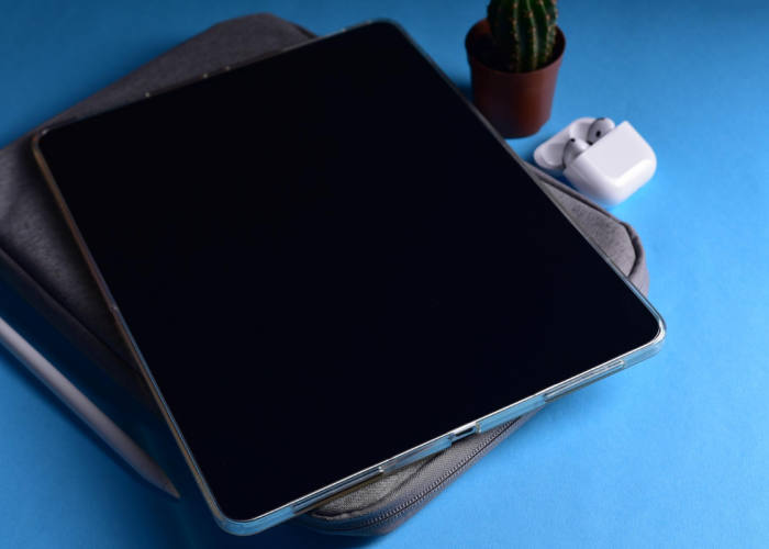 Rekomendasi 7 Tablet Terbaik 2026, Pilihan Terbaru untuk Kerja, Kuliah, dan Gaming