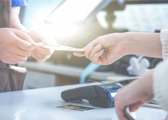 Tabel KUR BRI 2026 Terbaru: Simulasi Cicilan Pinjaman Rp10 Juta – Rp100 Juta, Bunga 6 Persen