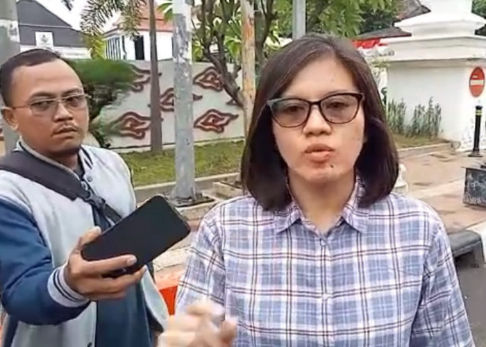 Pelaku Percobaan Pembakaran SPBU Tangkil Cirebon, Kasat Reskrim: Warga Klayan, Ada Dugaan Gangguan Jiwa