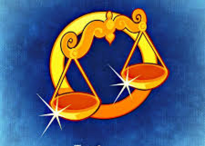 Mengungkap Karakteristik Zodiak Libra: Berikut Tanggal dan Simbol Zodiak Libra