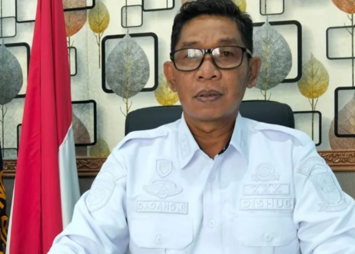 Ubah Konsep Hari Jadi Kabupaten Cirebon, Masyarakat Diajak Pakai Busana Adat