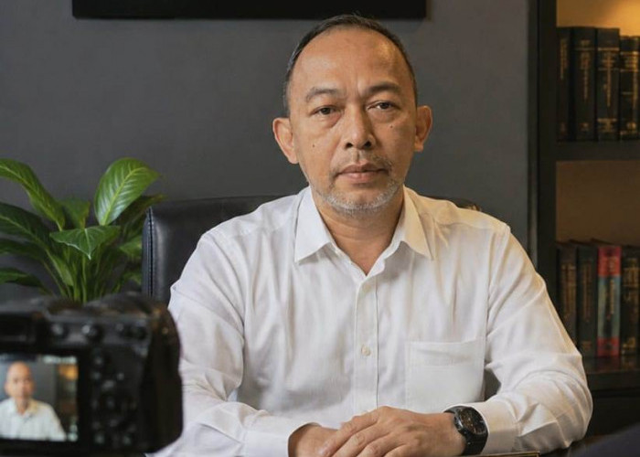 Putusan MA Sudah Inkrah, Kuasa Hukum Minta Polisi Beri Kepastian Hukum untuk Ifan Effendi