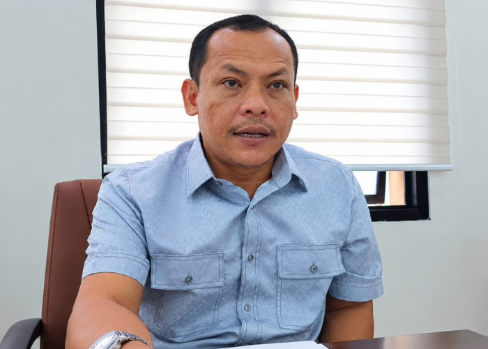 Pansus I DPRD Kabupaten Cirebon Bahas Raperda Cagar Budaya, Bidik Peningkatan PAD