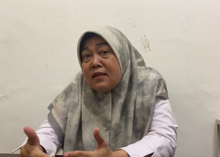 Minat Warga Kota Cirebon Jadi Pekerja Migran Meningkat Pasca Lebaran, 77 Orang Daftar Kerja ke Luar Negeri