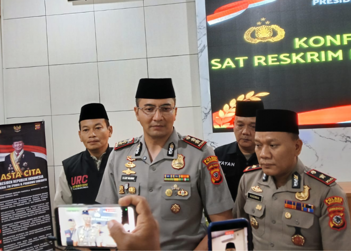 Guru Ngaji Diduga Cabuli 4 Murid Perempuan di Majalengka