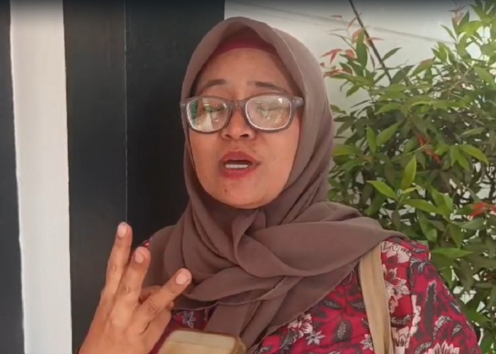 Pendaftaran PCMB Ditutup, Suara Orang Tua Siswa: Tak Bisa Reset, Minta Kembali ke NEM, Evaluasi Sekolah Maung
