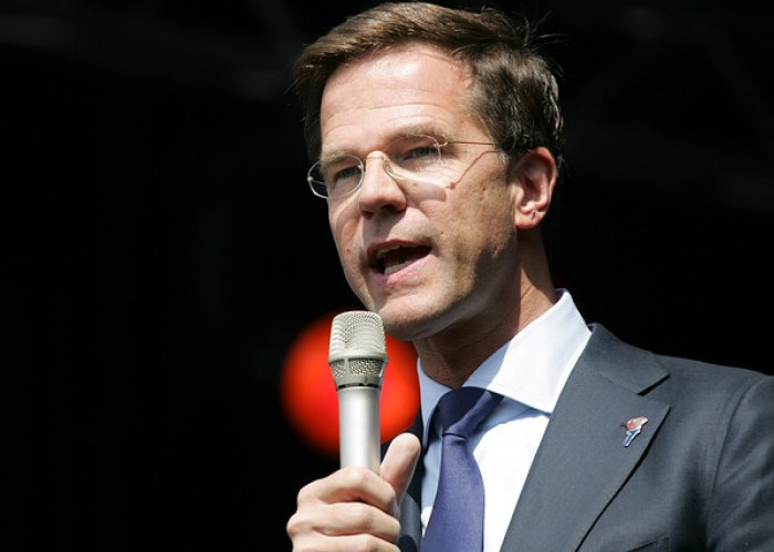 PM Belanda Mark Rutte Minta Maaf Atas Sejarah Masa Lalu Negaranya, Akademisi UGM Bilang Begini