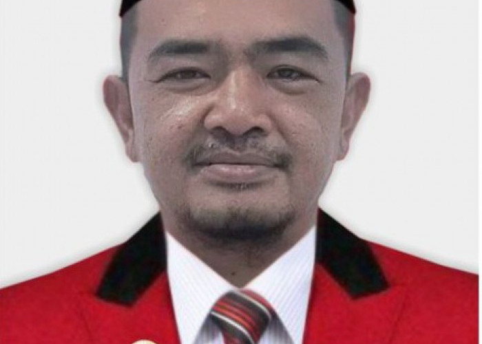 Kasus Dugaan Korupsi Dana Hibah KONI Majalengka, DPRD Desak Penyidik Telusuri Pihak Lain