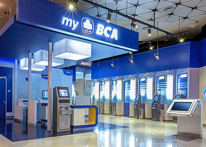 Saldo ATM Bank BCA Berkurang Sendiri Tiap Bulan, Coba Cek Barangkali 3 Hal Ini Penyebabnya