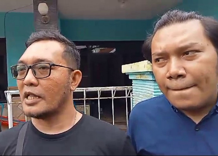 Nasib 2 DPO Kasus Vina Cirebon, Asumsi Tim Hotman911: Jangan-Jangan...