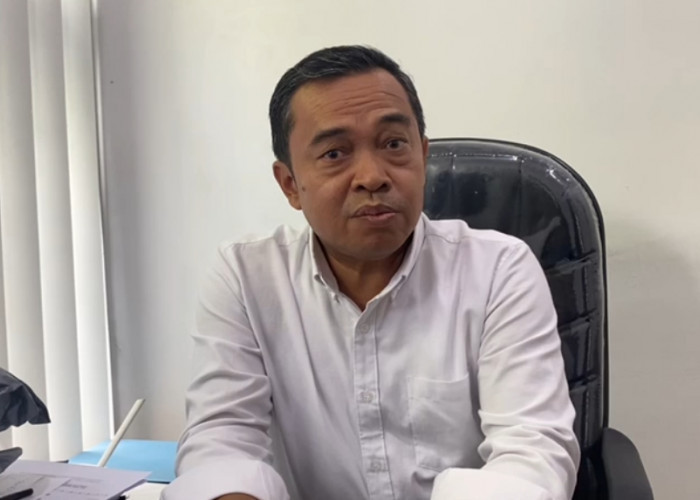 Sedih! Seorang Calhaj Asal Kota Cirebon Alami Cedera Jelang Berangkat, Ini Opsi yang Disiapkan