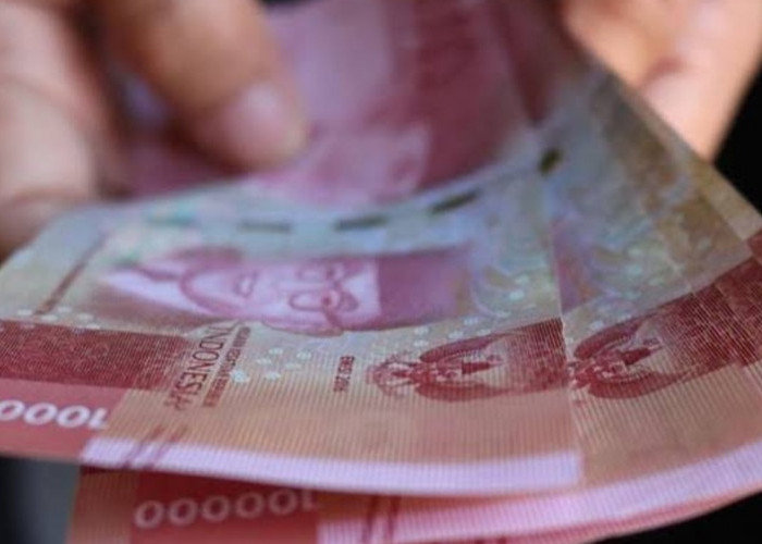 Bansos 2026 Masih Cair! Tapi Jangan Senang Dulu, Ini Aturan Barunya