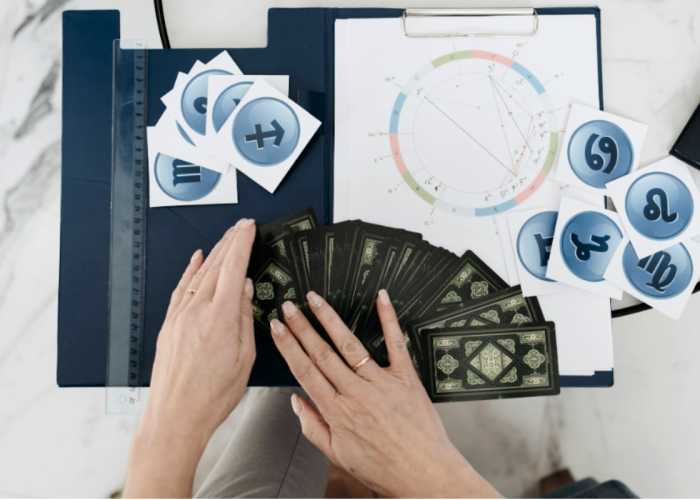 Ramalan Zodiak Hari Ini 20 Mei 2026 Lengkap, Aries hingga Pisces Penuh Kejutan