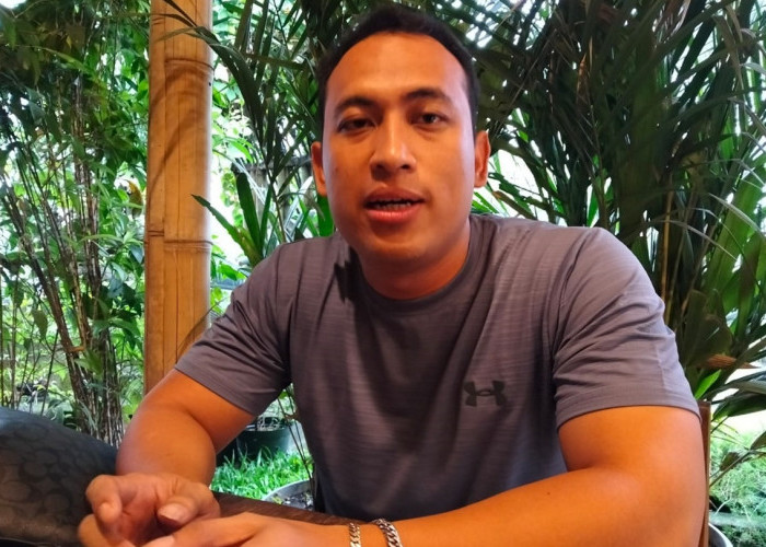 Investasi di Kabupaten Cirebon Tersendat, FKIC Soroti Lambannya Penyelesaian Alih Fungsi Lahan