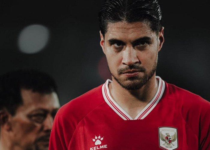 10 Pemain Paling Berharga di FIFA ASEAN Cup 2026 Divisi Premier, Nomor 1 Diisi Oleh Kevin Diks