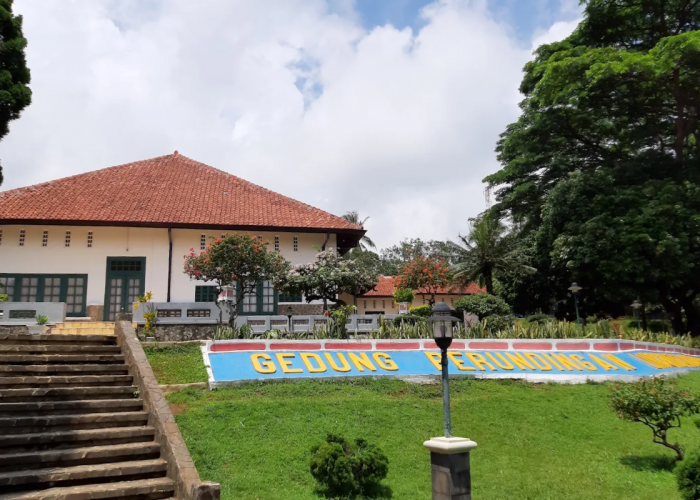 5 Wisata Edukasi di Kuningan Terbaik untuk Study Tour Sekolah dan Liburan Keluarga