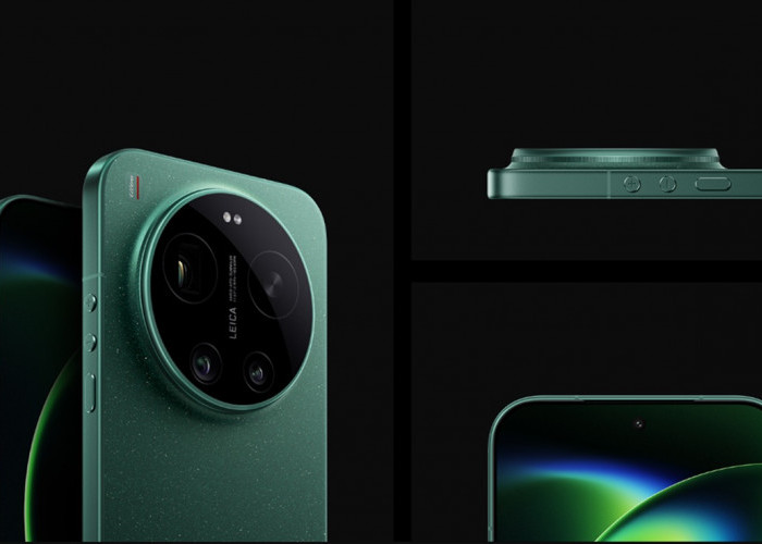 Harga Xiaomi 17 Series di Indonesia, Flagship dengan Kamera Leica Paling Gahar 