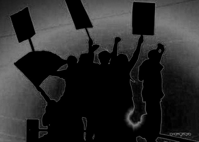 Padepokan Pencaksilat Digusur, Paguron di Majalengka Ancam Demo