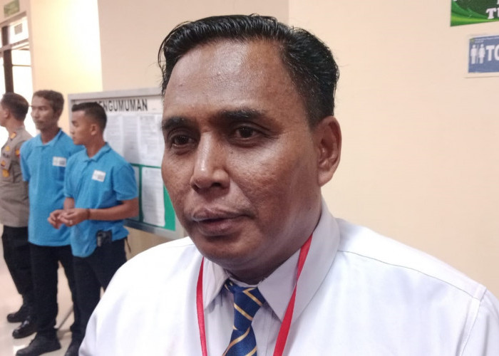 Kuasa Hukum Korban Yakin Ririn dan Priyo Pelaku Peristiwa Paoman, Pengacara Bantah Ada Intimidasi Saat BAP  