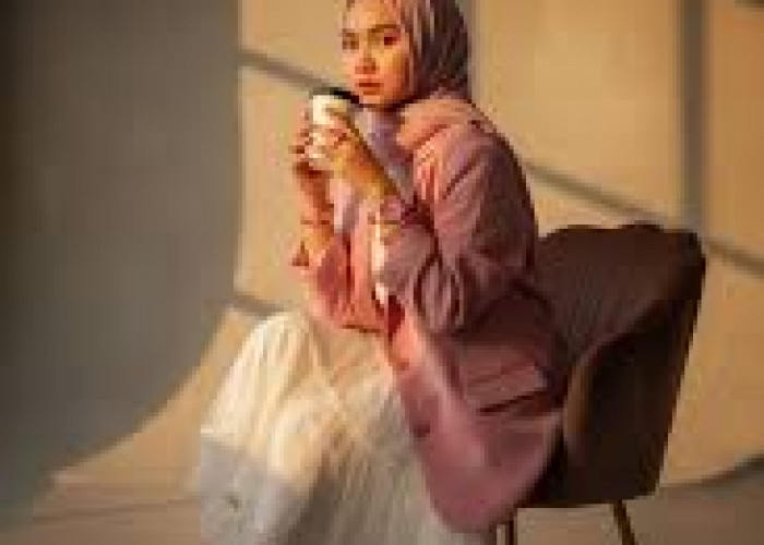 Edit Foto Gemini AI Foto Studio: Rahasia Dapatkan Potret Profesional Tanpa Ribet ke Studio!