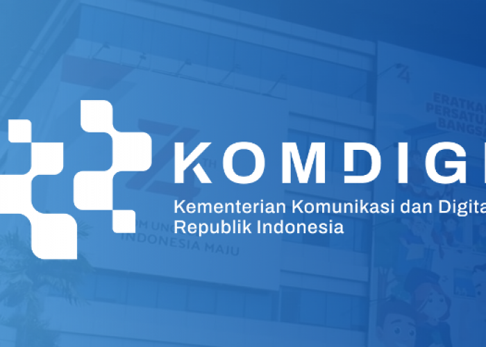 Punya Sisa Kuota Internet? Komdigi Larang Operator Tarik Biaya Perlindungan