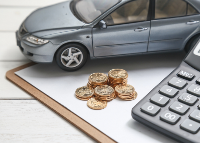 2 Hari Operasi Pajak Kendaraan di Majalengka Hasilkan Rp52 Juta, Warga Bayar di Tempat