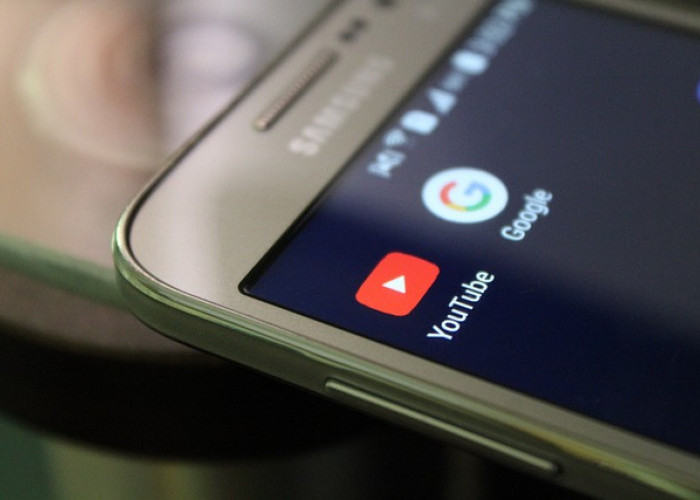 Spesifikasi Samsung Galaxy A10e, Simak Review Smartphone Samsung Terbaru