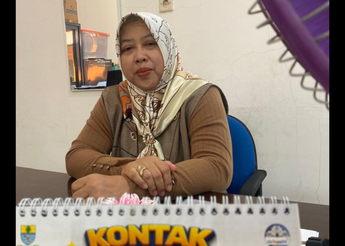 Miris! 16 dari 25 Kasus Kekerasan Anak di Kota Cirebon Ternyata Kekerasan Seksual