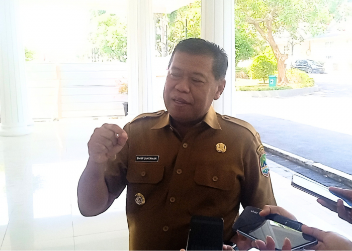 Putusan Banding Ditunda, Ada Upaya Baru Selamatkan PMI Majalengka dari Hukuman Mati