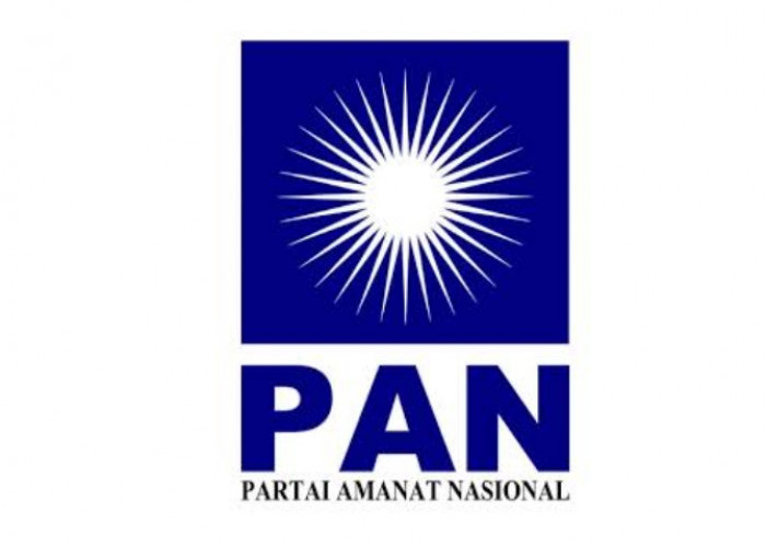 PAN Belum Gelar Rapat Internal, Nasib Gibran Ditentukan oleh Forum Ketua Umum Parpol Koalisi Indonesia Maju