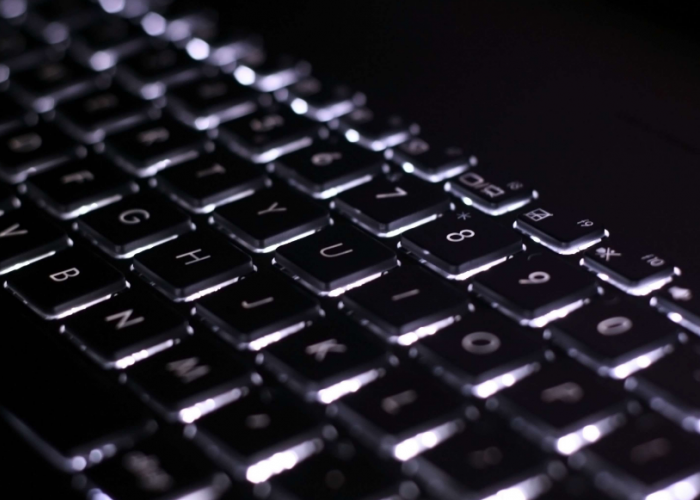 Cara Mengatasi Keyboard Laptop yang Tidak Berfungsi, Simak Baik-baik Ya