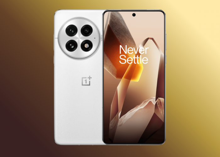 Butuh HP Ngebut untuk Multitasking? Ini 3 Pilihan dengan RAM Besar