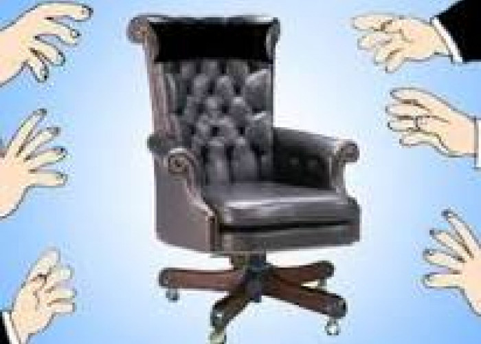 Seleksi JPT Kuningan Memanas, 67 ASN Berebut 4 Kursi Strategis OPD