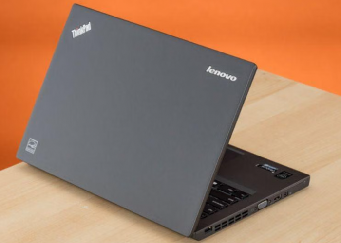 Laptop 1 Jutaan Budget yang Sudah Entry-level Cocok Untuk Pekerjaan Kantor Ringan