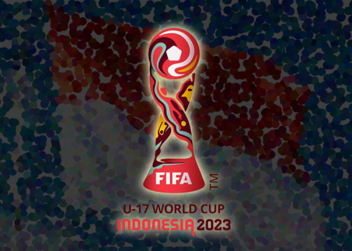 Pembuktian PSSI Kepada Dunia, Piala Dunia U-17 Full Hiburan 