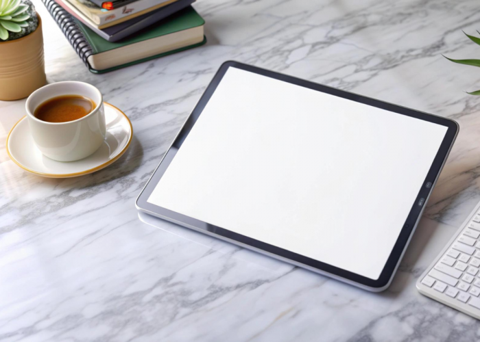 Rekomendasi Tablet Pengganti Laptop Terbaik 2026, Ini Pilihan Paling Worth It untuk Kerja dan Kuliah