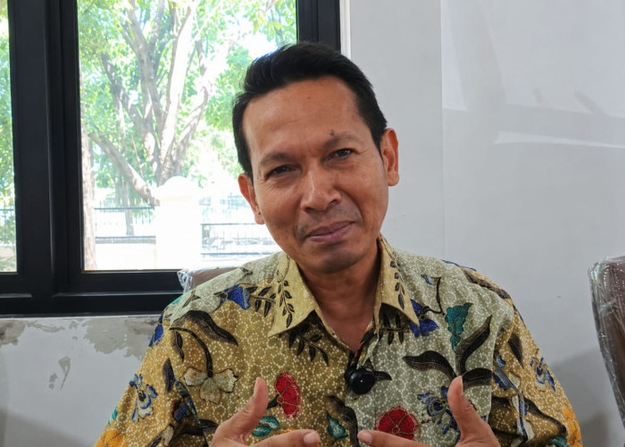 Komisi IV Desak Pemkab Sediakan Anggaran Logistik Darurat di BPBD