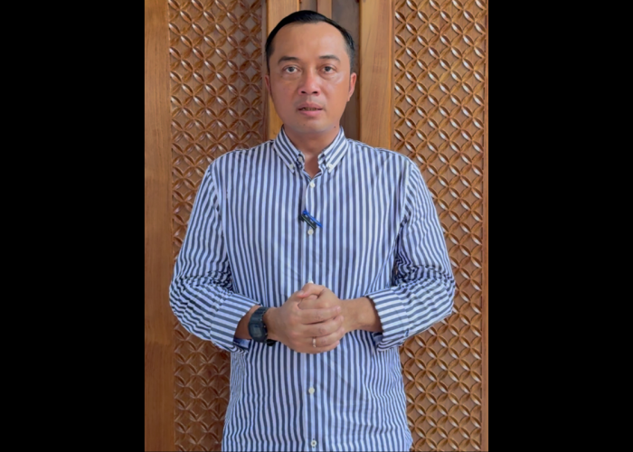 Pemerintah Jawab Isu Harga BBM Naik 1 April 2026, Jangan Panik!