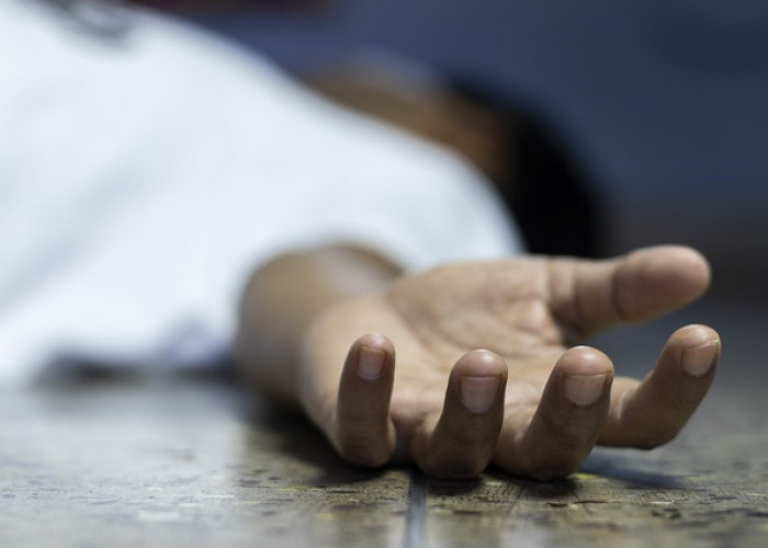 Polisi Berhasil Mengungkap Latar Belakang Pembunuhan Wanita yang Terbungkus Plastik di Bekasi